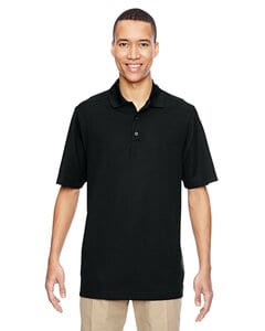 Ash City North End 85121 - Mens Excursion Nomad Performance Waffle Polo