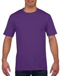 144754_medium