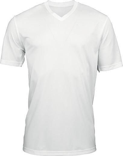 Proact PA462 - Unisex Basketball Overshirt