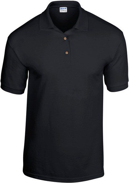 Gildan GI8800 - Polo En Jersey Dryblend