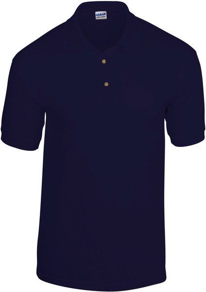 Gildan GI8800 - Polo En Jersey Dryblend