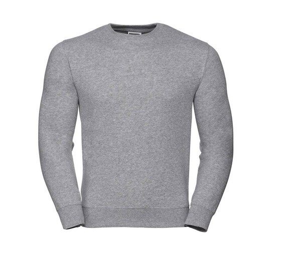 Russell RU262M - CLASSIC SET-IN SLEEVE SWEATSHIRT