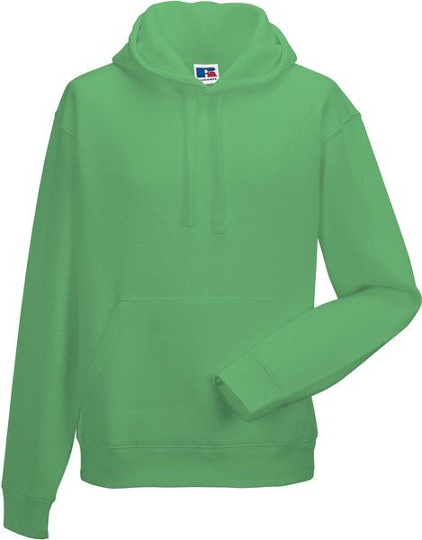 Russell RU265M - SUDADERA CON CAPUCHA