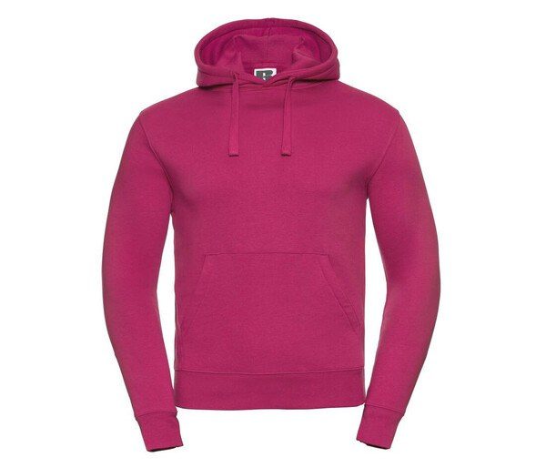 Russell RU265M - SUDADERA CON CAPUCHA