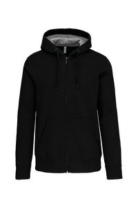 146920_medium