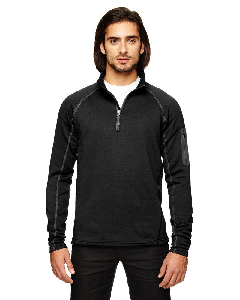 Marmot 80890 - Men's Stretch Fleece Half-Zip