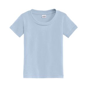 Gildan G510P - Heavy Cotton Toddler T-Shirt 