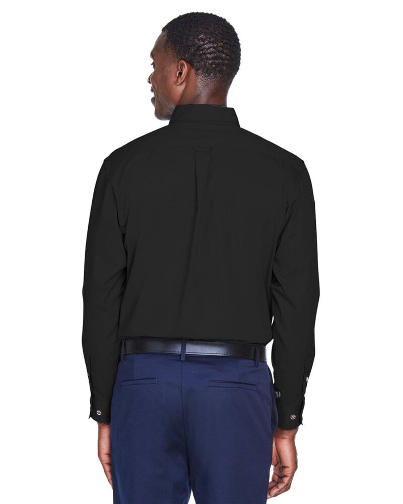 Wholesale shirt green