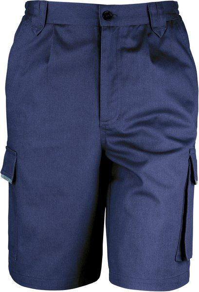 Result R309X - Shorts Workguard Action