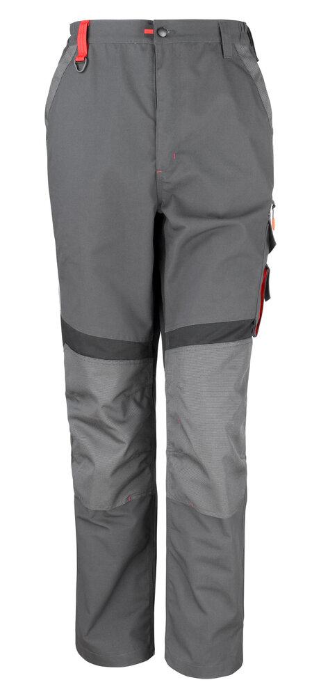 Result R310X - Technical Trouser