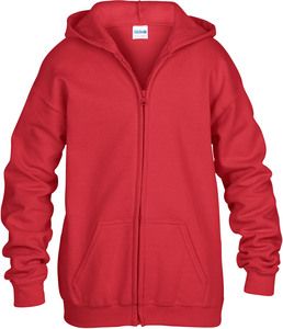 149680 medium