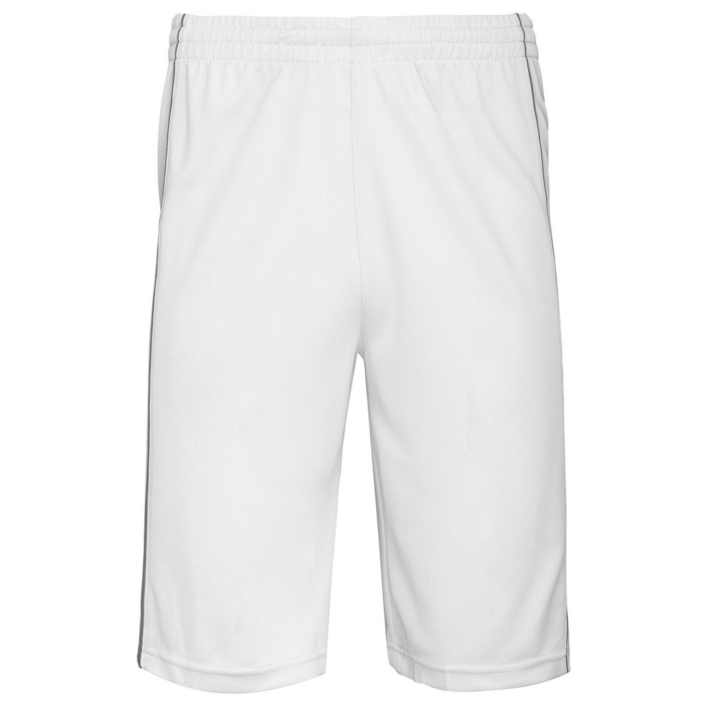 Basketball cheap shorts ireland