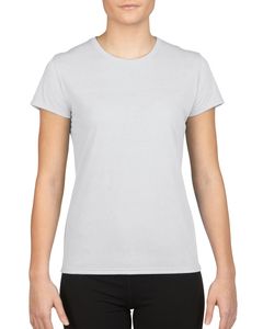 Gildan GI42000L - Ladies Performance™ T-Shirt