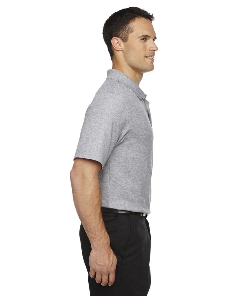 Devon & Jones DG150T - Men's DRYTEC20 Tall Performance Polo