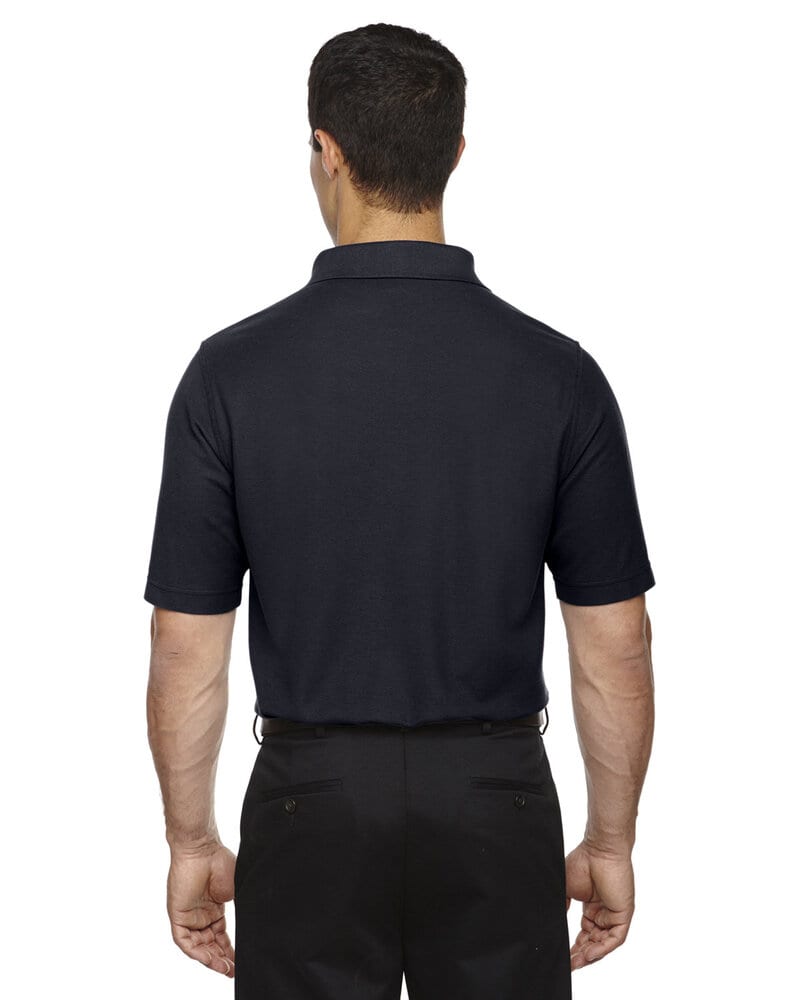 Devon & Jones DG150T - Men's DRYTEC20 Tall Performance Polo