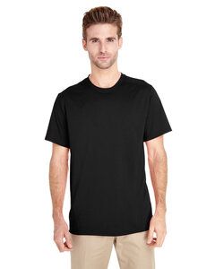 Gildan G470 - Adult Tech Short-Sleeve T-Shirt
