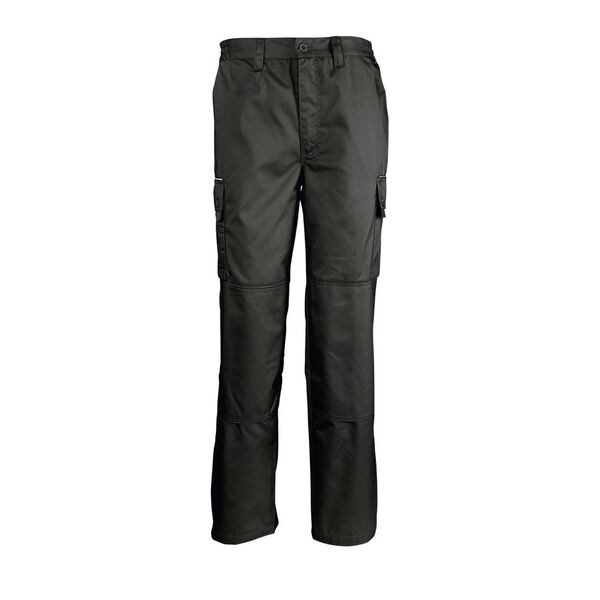 SOLS 80600 - Active Pro Pantalón De Trabajo Hombre