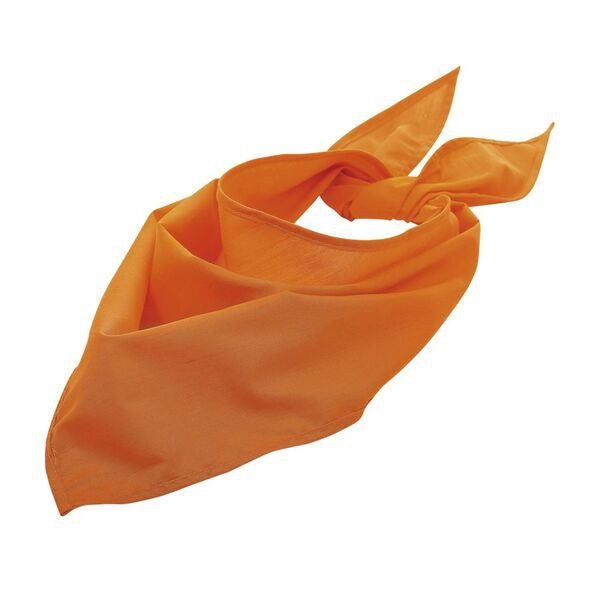 SOLS 01198 - Sols Versatile Fashion Bandana