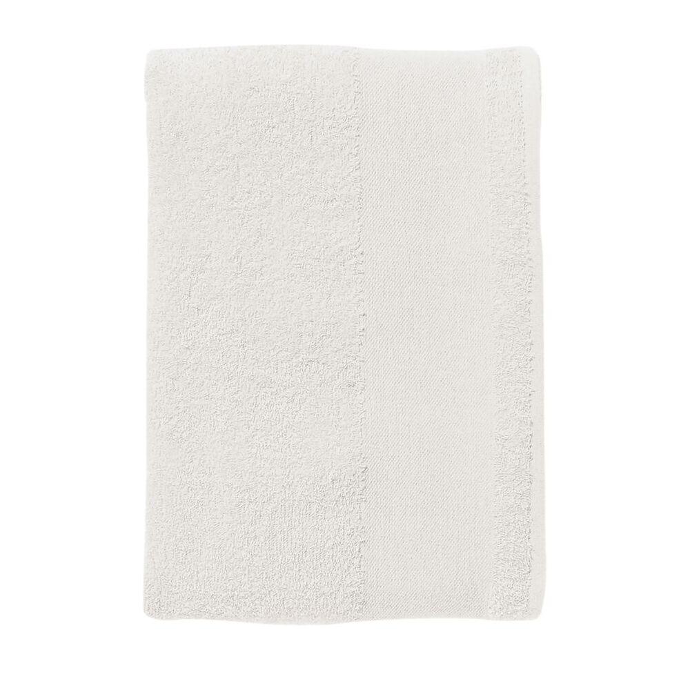 Sol's 89007 - Hand Towel Bayside 50