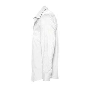 chemise brighton