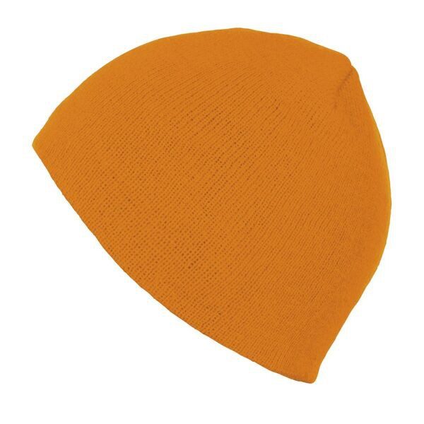 SOLS 88122 - Bronx Gorro Acrilico