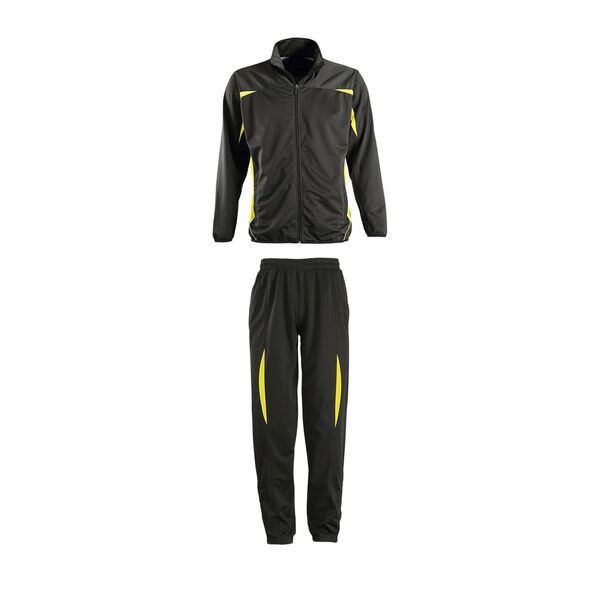 SOLS 90301 - Kids Kids Club Tracksuit