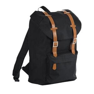 Sols 01201 - Polyester Backpack Hipster