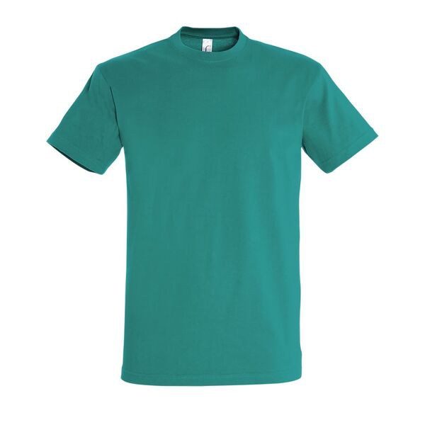 SOLS 11500 - Imperial Mens Round Neck T Shirt