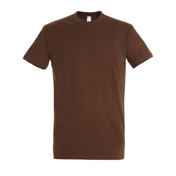 SOLS 11500 - Imperial Mens Round Neck T Shirt