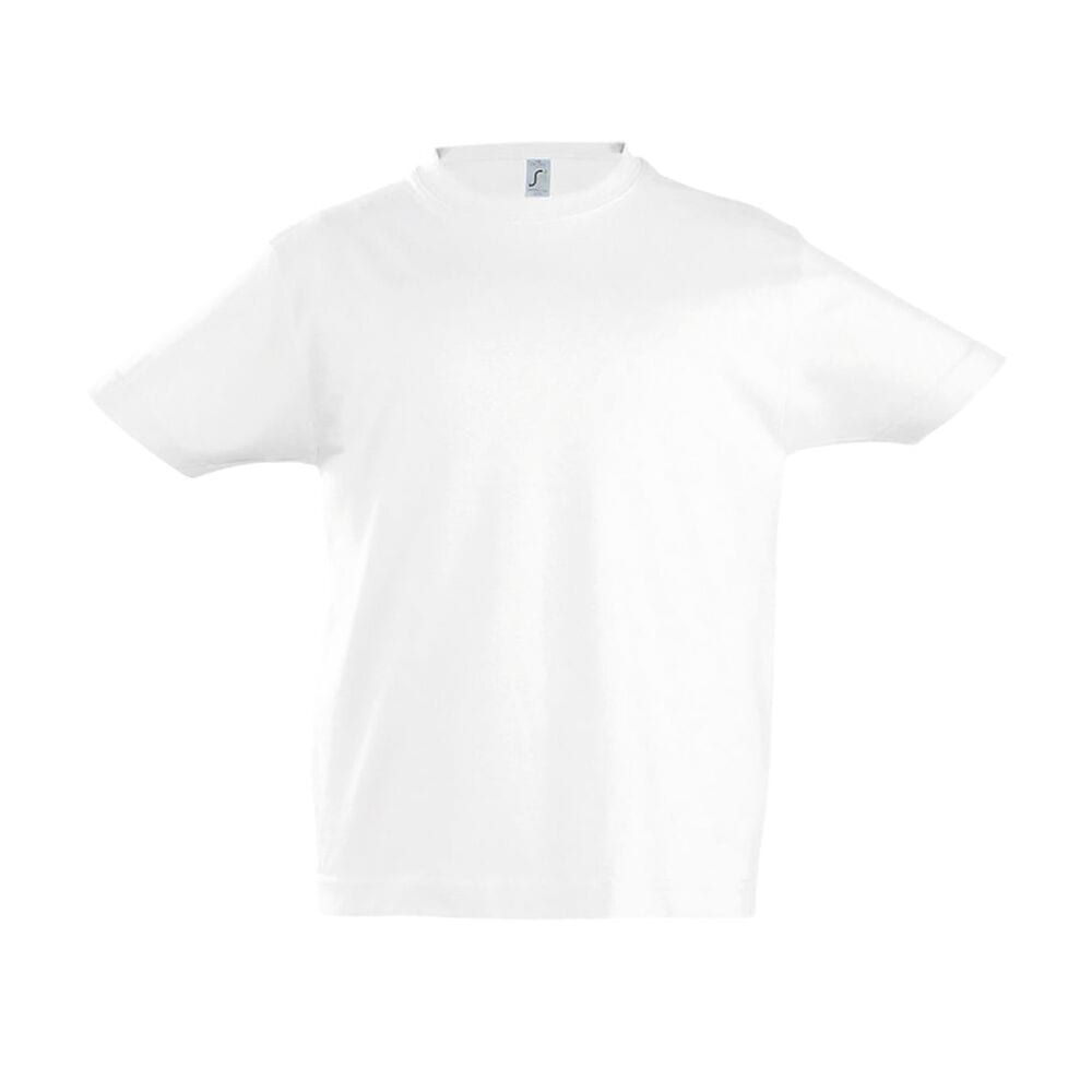 SOL'S 11770 - Imperial KIDS Kids' Round Neck T Shirt