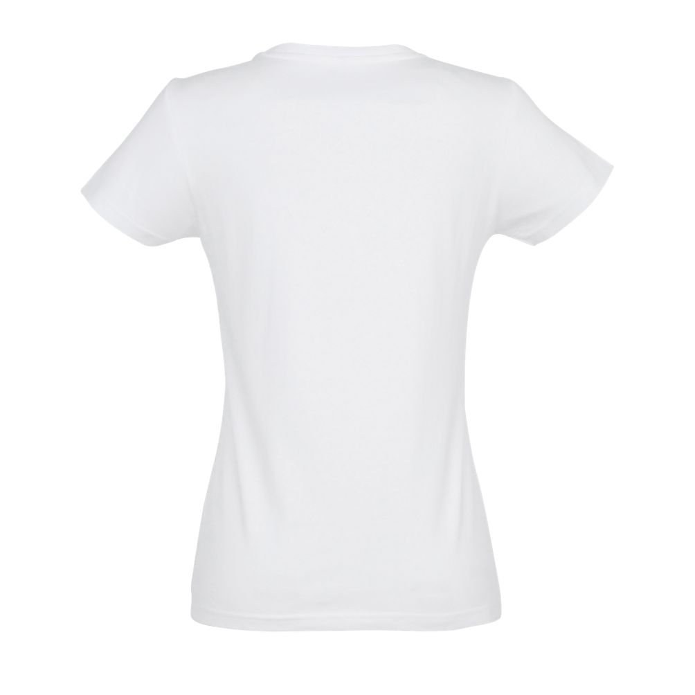 tee shirt manches courtes femme