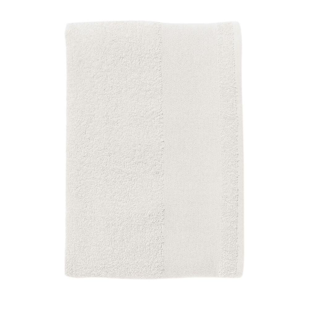 SOL'S 89001 - ISLAND 70 Bath Towel