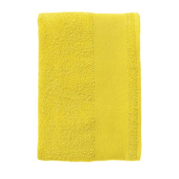 SOLS 89001 - ISLAND 70 Bath Towel