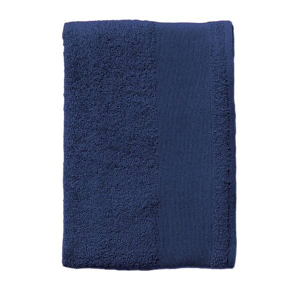 SOLS 89001 - ISLAND 70 Bath Towel