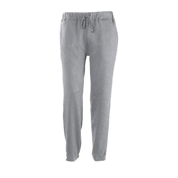 SOLS 83030 - JOGGER Pantalón De Jogging