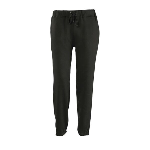 SOLS 83030 - JOGGER Pantalón De Jogging