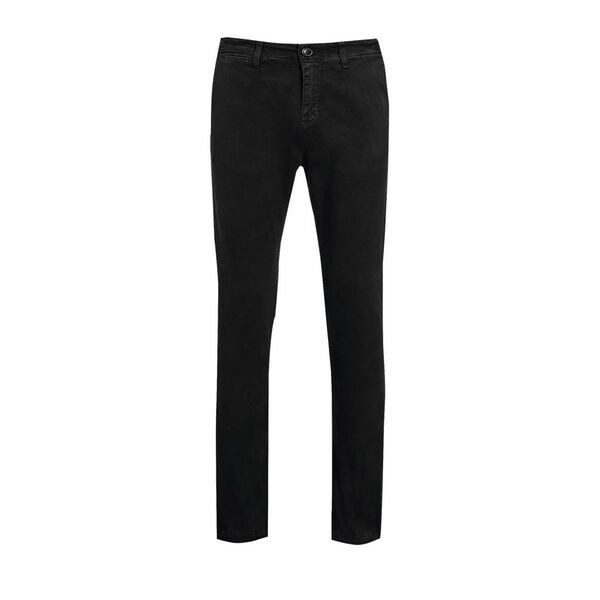 SOLS 01424 - JULES MEN - LENGTH 33 Pantalón Hombre