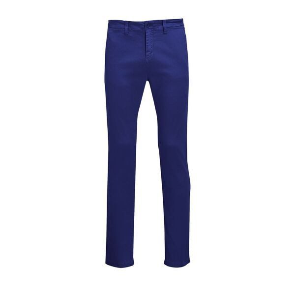 SOLS 01424 - JULES MEN - LENGTH 33 Pantalón Hombre