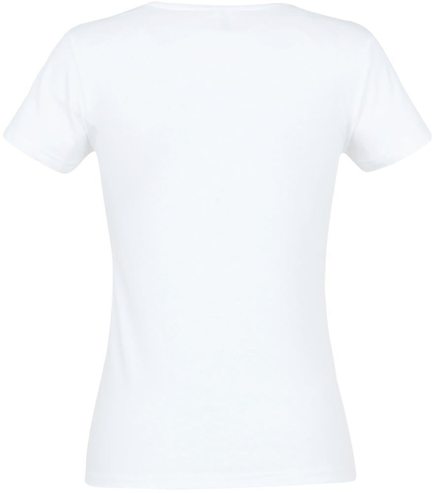 Sol's 11386 - Damen T-Shirt Miss