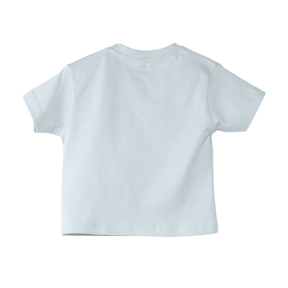 Sol's 11975 - Baby T-Shirt Mosquito