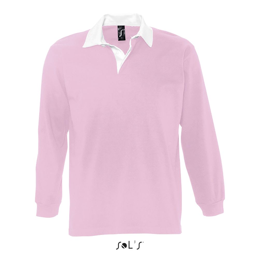 SOL´S Herren Poloshirt Langarm Longsleeve Polo Star Shirt Piqué S-XXL 11328 NEU SOL´S Herren Poloshirt Langarm Longsleeve Polo Star Shirt Piqué S-XXL 11328 NEU
