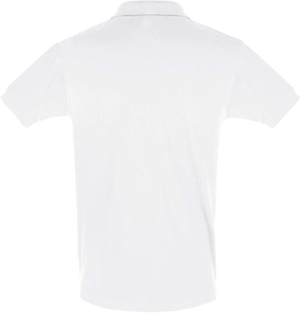 Sol's 11346 - Men's Polo Shirt Perfect