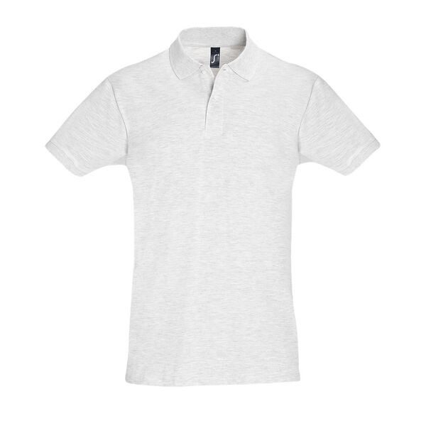 SOLS 11346 - PERFECT MEN Polo Shirt