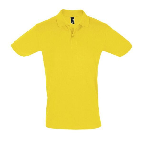 SOLS 11346 - PERFECT MEN Polo Shirt