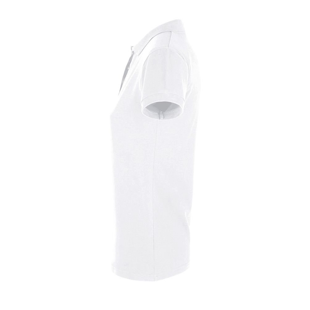 Sol's 11347 - Polo Mujer Manga Corta Perfect