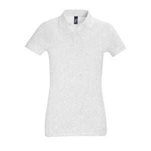 Sols 11347 - Womens Polo Shirt Perfect