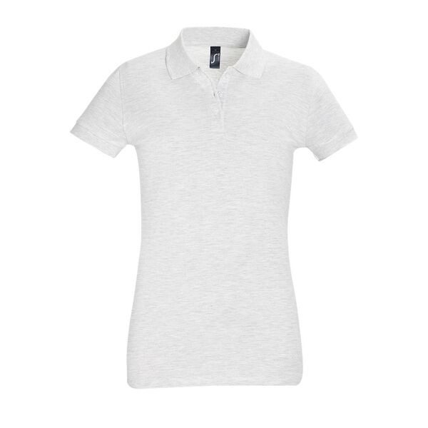 SOLS 11347 - PERFECT WOMEN Polo Shirt