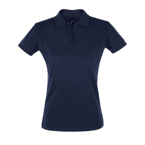 SOLS 11347 - PERFECT WOMEN Polo Shirt