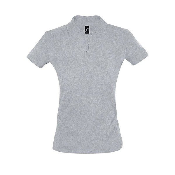 SOLS 11347 - PERFECT WOMEN Polo Shirt