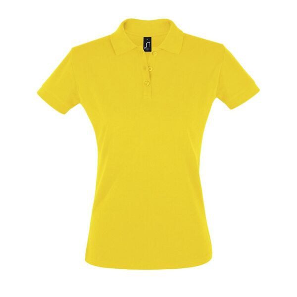 SOLS 11347 - PERFECT WOMEN Polo Shirt